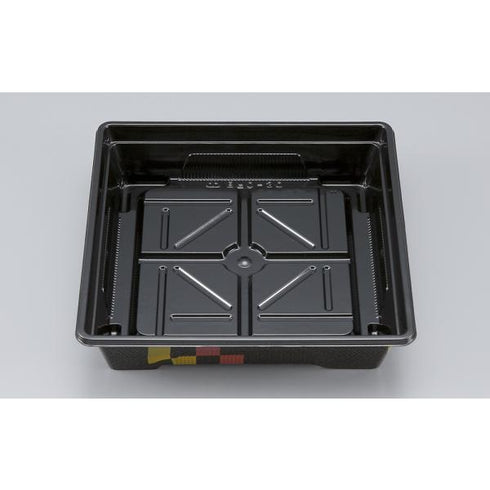 BFO-30(安土)本体 【50枚】